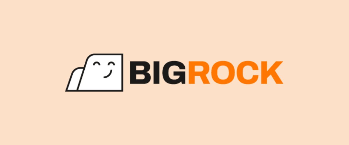bigrock logo